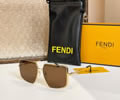 FENDI Sunglasses MODEL FE40148U SIZE 59-15-145