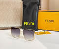 FENDI Sunglasses MODEL FE40148U SIZE 59-15-145