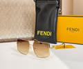 FENDI Sunglasses MODEL FE40148U SIZE 59-15-145