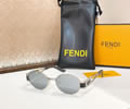 FENDI Sunglasses MODEL SL 7040 SIZE 59-15-135