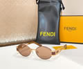 FENDI Sunglasses MODEL SL 7040 SIZE 59-15-135
