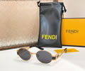 FENDI Sunglasses MODEL SL 7040 SIZE 59-15-135
