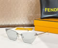 FENDI Sunglasses MODEL FE40047 SIZE 59-15-135