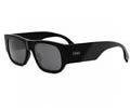 FENDI Sunglasses MODEL FE40156I SIZE 58-17-145