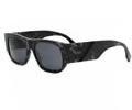 FENDI Sunglasses MODEL FE40156I SIZE 58-17-145