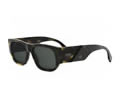 FENDI Sunglasses MODEL FE40156I SIZE 58-17-145