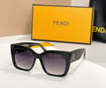 FENDI Sunglasses MODEL FF 0052 SIZE 54-16-145