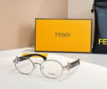 FENDI Sunglasses MODEL FE 40277I SIZE 55-17-145