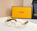 FENDI Sunglasses MODEL FE 40277I SIZE 55-17-145