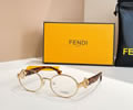 FENDI Sunglasses MODEL FE 40277I SIZE 55-17-145
