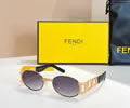 FENDI Sunglasses MODEL 7067 IZE 55-20-145