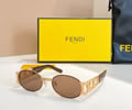 FENDI Sunglasses MODEL 7067 IZE 55-20-145