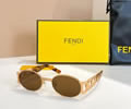 FENDI Sunglasses MODEL 7067 IZE 55-20-145