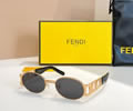 FENDI Sunglasses MODEL 7067 IZE 55-20-145