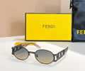 FENDI Sunglasses MODEL 7067 IZE 55-20-145