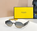 FENDI Sunglasses MODEL 7028 SIZE 57-19-145