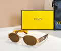 FENDI Sunglasses MODEL 7028 SIZE 57-19-145