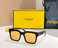 FENDI Sunglasses MODEL FF0053  SIZE 51-22-145