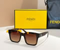 FENDI Sunglasses MODEL FF0053  SIZE 51-22-145