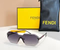 FENDI Sunglasses MODEL FE4088 SIZE 56-18-145