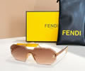 FENDI Sunglasses MODEL FE4088 SIZE 56-18-145
