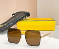 FENDI Sunglasses MODEL FE 4077 SIZE 61-15-143