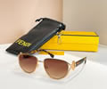 FENDI Sunglasses MODEL FE4099 SIZE 56-18-140
