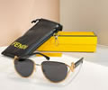 FENDI Sunglasses MODEL FE4099 SIZE 56-18-140