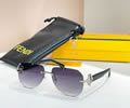 FENDI Sunglasses MODEL FE4101 SIZE 58-15-140