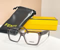 FENDI Glasses MODEL FE50085I SIZE 54-17-145