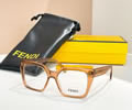 FENDI Glasses MODEL FE50085I SIZE 54-17-145