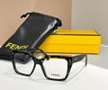 FENDI Glasses MODEL FE50085I SIZE 54-17-145