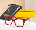 FENDI Glasses MODEL FE50085I SIZE 54-17-145