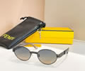 FENDI Sunglasses MODEL 7076 SIZE 55-20-145
