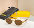 FENDI Sunglasses MODEL 7076 SIZE 55-20-145