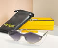 FENDI Sunglasses MODEL FE 0440S SIZE 145-0-142