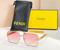 FENDI Sunglasses MODEL FE4092 SIZE 59 15-143