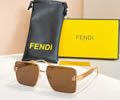 FENDI Sunglasses MODEL FE4092 SIZE 59 15-143