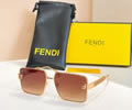 FENDI Sunglasses MODEL FE4092 SIZE 59 15-143