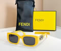FENDI Sunglasses MODEL 8362 SIZE 54-22-145