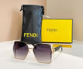 FENDI Sunglasses MODEL FE40220 SIZE 63-18-140