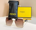 FENDI Sunglasses MODEL FE40220 SIZE 63-18-140