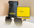 FENDI Sunglasses MODEL FE40220 SIZE 63-18-140