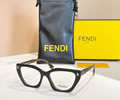 FENDI Glasses MODEL FE 50086I SIZE 54-18-145