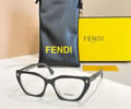 FENDI Glasses MODEL FE 50086I SIZE 54-18-145