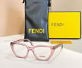 FENDI Glasses MODEL FE 50086I SIZE 54-18-145