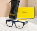 FENDI Glasses MODEL FE50093L SIZE 55-20-145