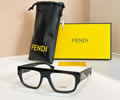 FENDI Glasses MODEL FE50093L SIZE 55-20-145