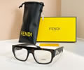 FENDI Glasses MODEL FE50093L SIZE 55-20-145