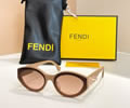 FENDI Sunglasses MODEL FE0A056V SIZE 63-15-145